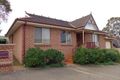 Property photo of 1/35-37 Ryan Street Balgownie NSW 2519