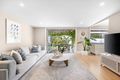 Property photo of 24 Murriverie Road North Bondi NSW 2026