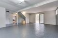 Property photo of 110 Freeman Road Durack QLD 4077