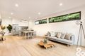 Property photo of 3/16 Hotham Street Preston VIC 3072