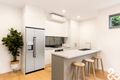 Property photo of 3/16 Hotham Street Preston VIC 3072