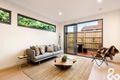 Property photo of 3/16 Hotham Street Preston VIC 3072