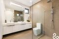 Property photo of 3/16 Hotham Street Preston VIC 3072