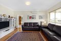 Property photo of 16 South Gateway Avondale Heights VIC 3034