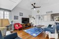 Property photo of 36 Grosvenor Street Maryborough QLD 4650