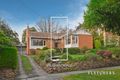 Property photo of 13 Maughan Parade Balwyn North VIC 3104