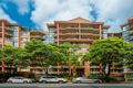 Property photo of 93/2-26 Wattle Crescent Pyrmont NSW 2009