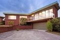 Property photo of 11 Minnimurra Road Rye VIC 3941