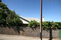 Property photo of 36 The Crescent Brighton SA 5048