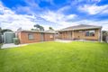 Property photo of 19 Wellman Street Reservoir VIC 3073