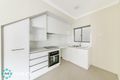 Property photo of 2/17 Gladstone Street Perth WA 6000