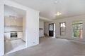 Property photo of 12/11-13 Begonia Street Pagewood NSW 2035