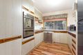 Property photo of 2 Kingsmere Drive Berwick VIC 3806
