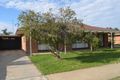 Property photo of 1/23-25 Skene Street Shepparton VIC 3630