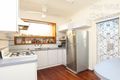 Property photo of 4 Winzor Court Salisbury SA 5108
