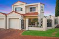 Property photo of 4/4 Mannuem Court Rangeville QLD 4350