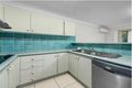 Property photo of 8/100 Bordeaux Street Eight Mile Plains QLD 4113