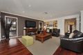 Property photo of 3 Luscombe Drive Diamond Creek VIC 3089