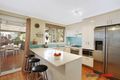 Property photo of 19/66 Fawcett Street Glenfield NSW 2167
