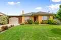 Property photo of 6 Kurt Street Morwell VIC 3840
