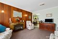 Property photo of 6 Kurt Street Morwell VIC 3840