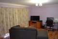 Property photo of 1/23-25 Skene Street Shepparton VIC 3630