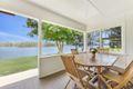 Property photo of 49 Carroll Avenue Lake Conjola NSW 2539