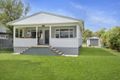 Property photo of 49 Carroll Avenue Lake Conjola NSW 2539