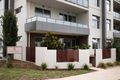 Property photo of 32/60 Tishler Street Wright ACT 2611