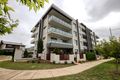 Property photo of 32/60 Tishler Street Wright ACT 2611
