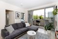 Property photo of 32/60 Tishler Street Wright ACT 2611