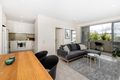 Property photo of 32/60 Tishler Street Wright ACT 2611