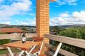 Property photo of 20 Wakeford Avenue Kingston TAS 7050