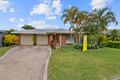 Property photo of 19 Altissimo Close Varsity Lakes QLD 4227