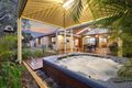 Property photo of 17 Tatton Turn Canning Vale WA 6155