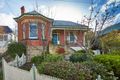 Property photo of 7 Lower Jordan Hill Road West Hobart TAS 7000