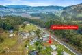 Property photo of 4656 Huon Highway Port Huon TAS 7116