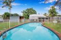 Property photo of 2 Aitken Street West Mackay QLD 4740