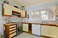Property photo of 6 Kurt Street Morwell VIC 3840