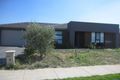 Property photo of 34 Clairview Road Deer Park VIC 3023