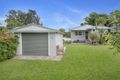 Property photo of 49 Carroll Avenue Lake Conjola NSW 2539
