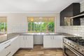 Property photo of 18 Ratcliffe Road Diamond Valley QLD 4553