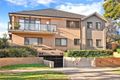 Property photo of 8/144-146 Queen Victoria Street Bexley NSW 2207