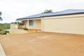 Property photo of 2A University Close College Grove WA 6230