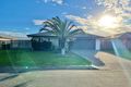 Property photo of 13 O'Neill Place Marian QLD 4753