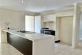 Property photo of 13 O'Neill Place Marian QLD 4753