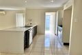 Property photo of 13 O'Neill Place Marian QLD 4753