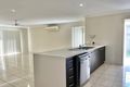 Property photo of 13 O'Neill Place Marian QLD 4753