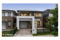 Property photo of 51 Indigo Crescent Denham Court NSW 2565