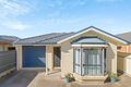 Property photo of 32A Carolyn Avenue Morphett Vale SA 5162